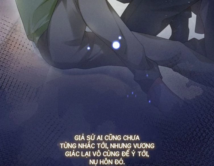 Linh Hồn Hoãn Án Chapter 19 - 41