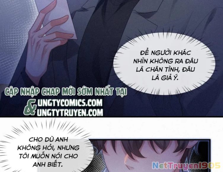 Linh Hồn Hoãn Án Chapter 19 - 44