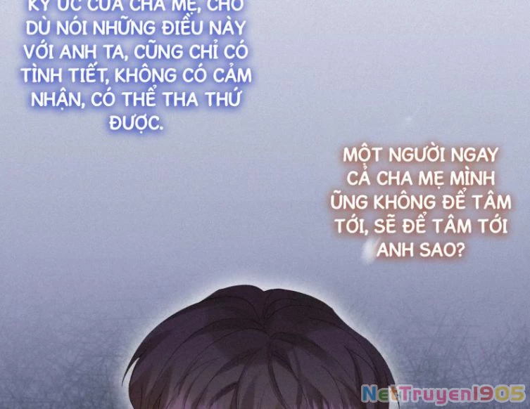 Linh Hồn Hoãn Án Chapter 19 - 53