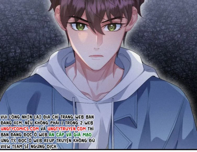 Linh Hồn Hoãn Án Chapter 19 - 54