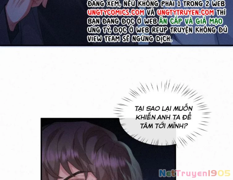 Linh Hồn Hoãn Án Chapter 19 - 57