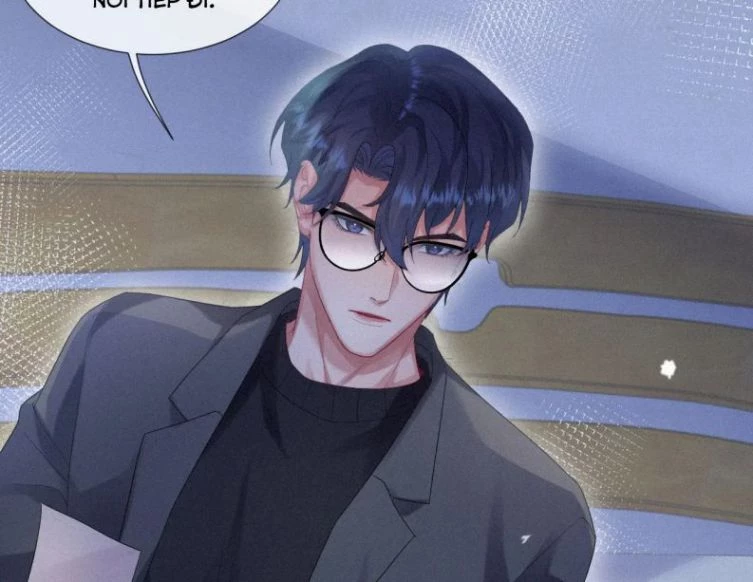 Linh Hồn Hoãn Án Chapter 19 - 59