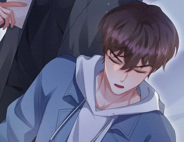 Linh Hồn Hoãn Án Chapter 19 - 60