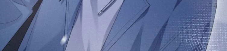 Linh Hồn Hoãn Án Chapter 19 - 61