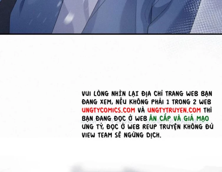 Linh Hồn Hoãn Án Chapter 19 - 62