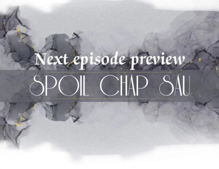 Linh Hồn Hoãn Án Chapter 19 - 63