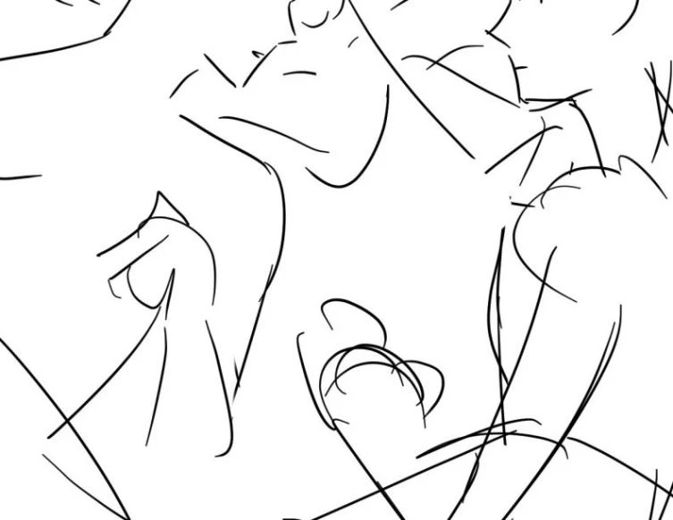 Linh Hồn Hoãn Án Chapter 19 - 65