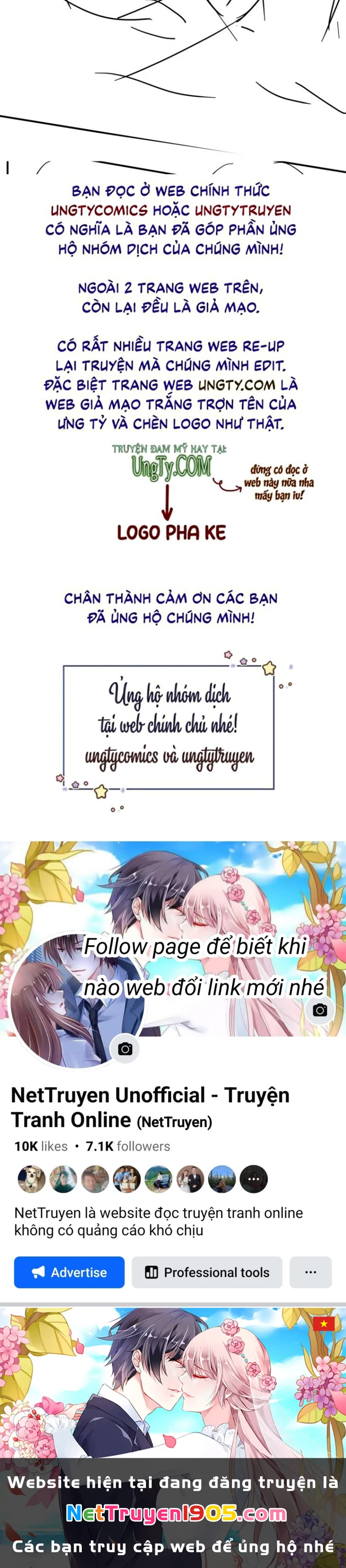 Linh Hồn Hoãn Án Chapter 19 - 66