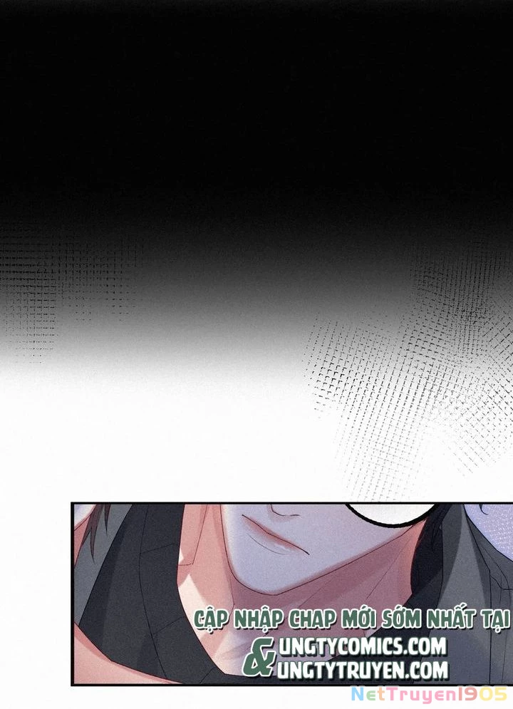 Linh Hồn Hoãn Án Chapter 22 - 8