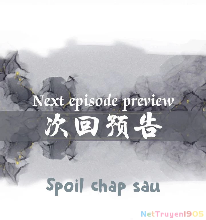 Linh Hồn Hoãn Án Chapter 22 - 40