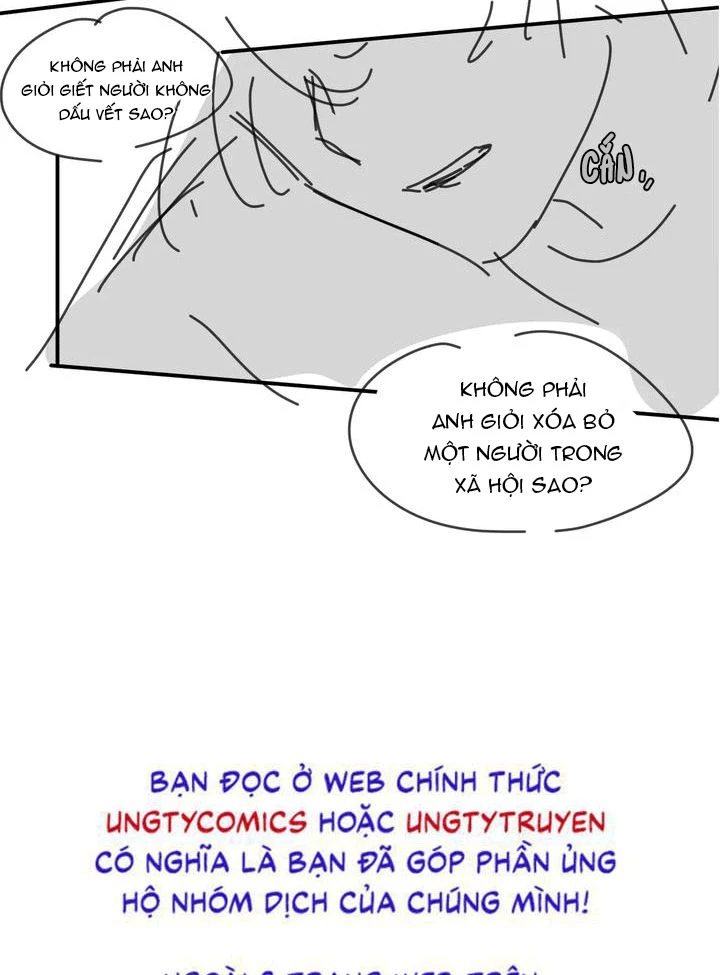 Linh Hồn Hoãn Án Chapter 22 - 43