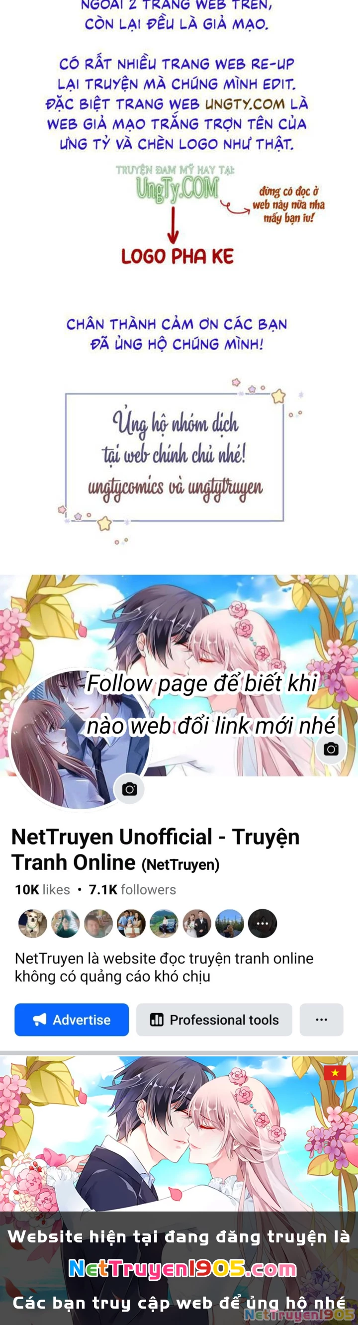 Linh Hồn Hoãn Án Chapter 22 - 44