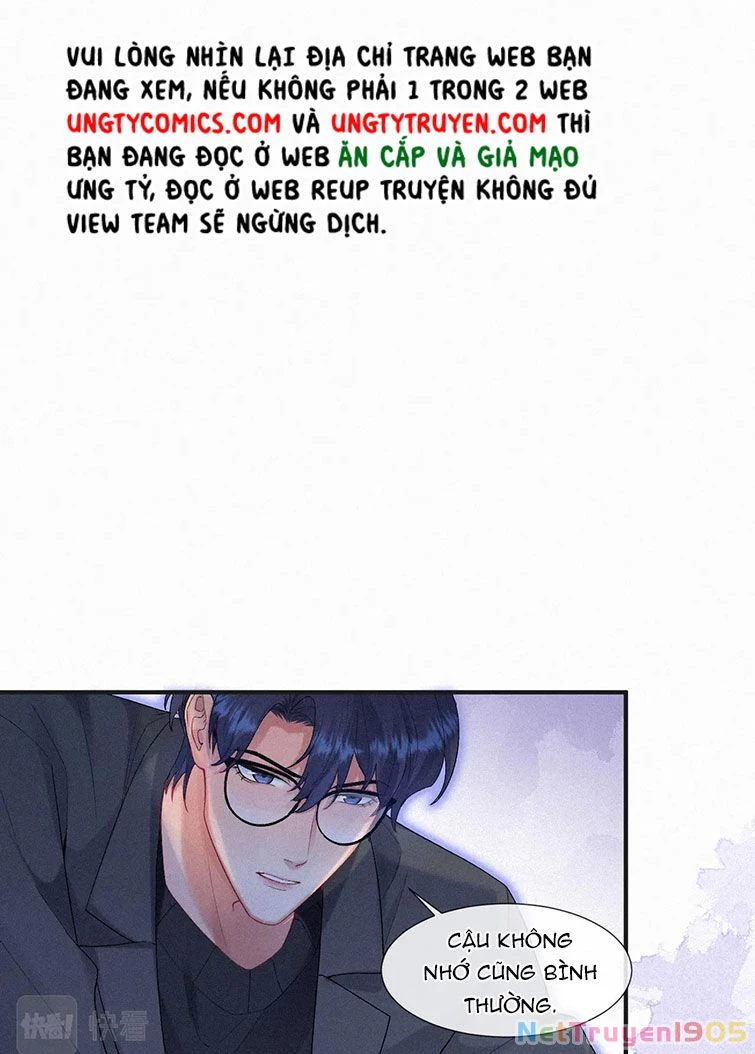 Linh Hồn Hoãn Án Chapter 23 - 33