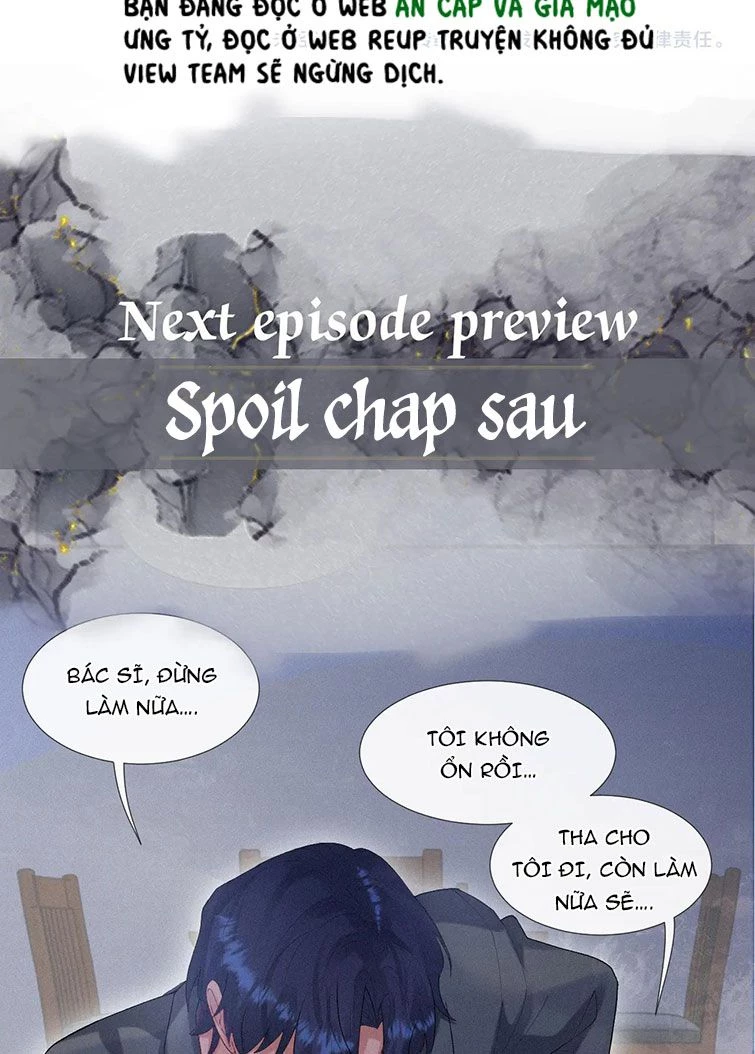 Linh Hồn Hoãn Án Chapter 23 - 38