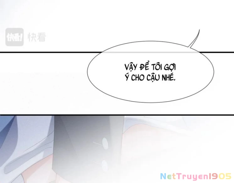 Linh Hồn Hoãn Án Chapter 24 - 6