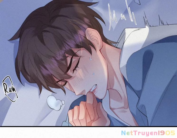 Linh Hồn Hoãn Án Chapter 24 - 12