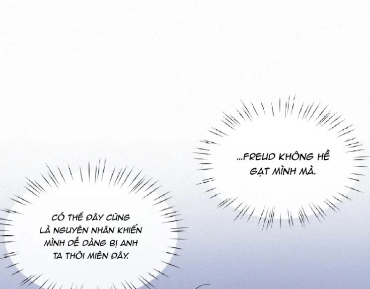 Linh Hồn Hoãn Án Chapter 24 - 15