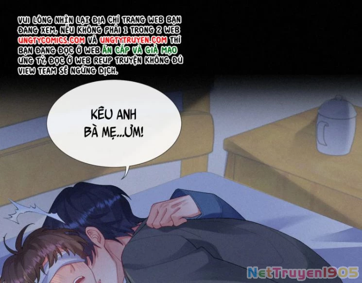 Linh Hồn Hoãn Án Chapter 24 - 22