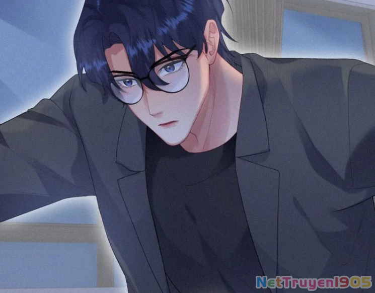 Linh Hồn Hoãn Án Chapter 24 - 28