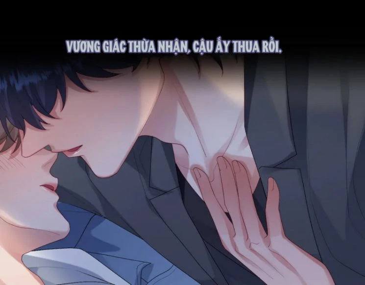 Linh Hồn Hoãn Án Chapter 24 - 31