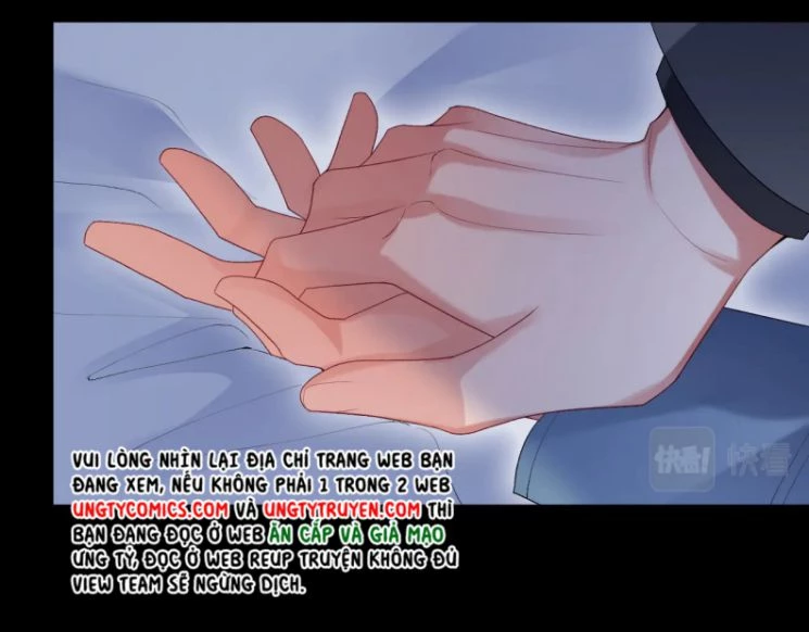 Linh Hồn Hoãn Án Chapter 24 - 33