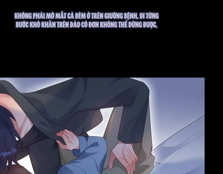 Linh Hồn Hoãn Án Chapter 24 - 34