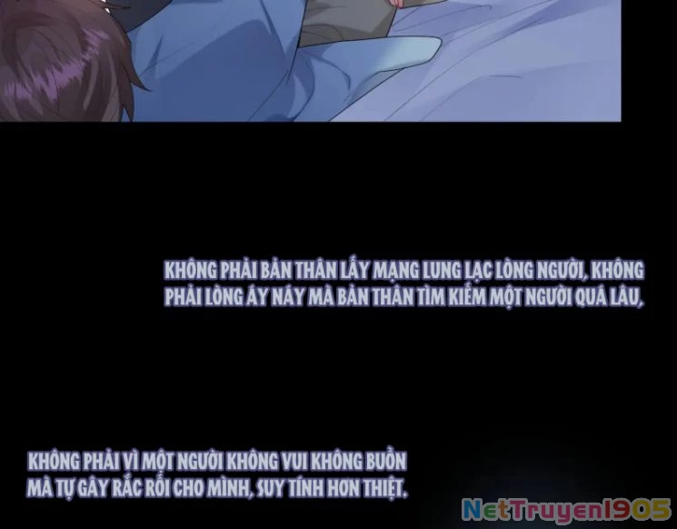 Linh Hồn Hoãn Án Chapter 24 - 35