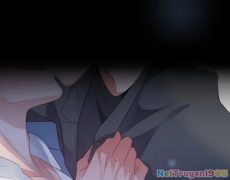 Linh Hồn Hoãn Án Chapter 24 - 36