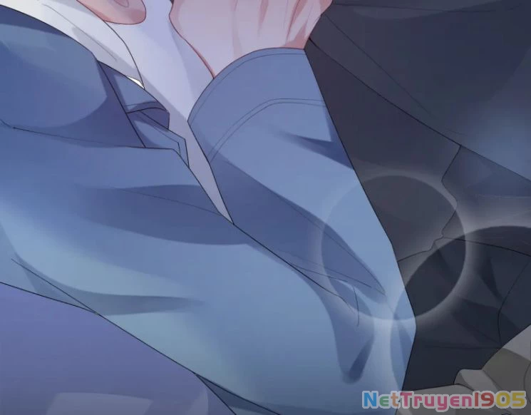 Linh Hồn Hoãn Án Chapter 24 - 37