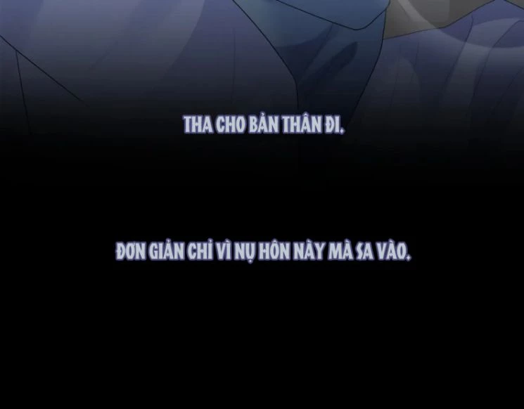 Linh Hồn Hoãn Án Chapter 24 - 38