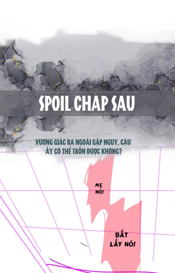 Linh Hồn Hoãn Án Chapter 24 - 40