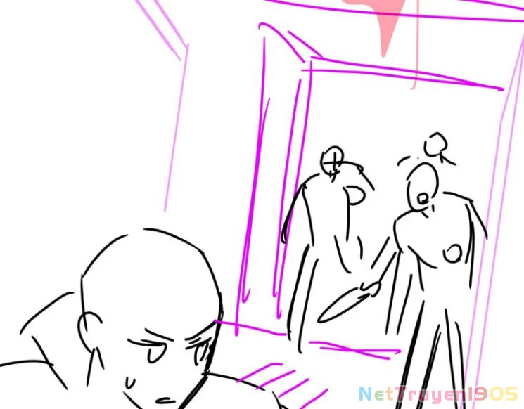 Linh Hồn Hoãn Án Chapter 24 - 41