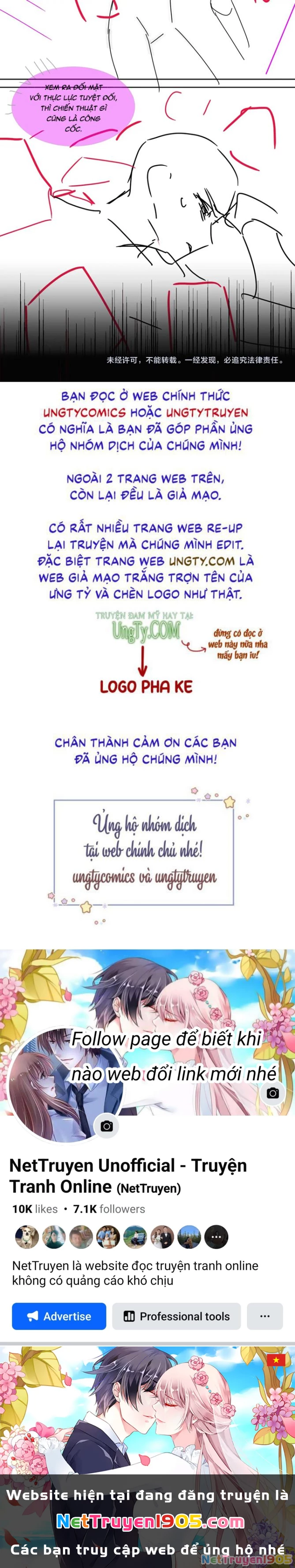 Linh Hồn Hoãn Án Chapter 24 - 44