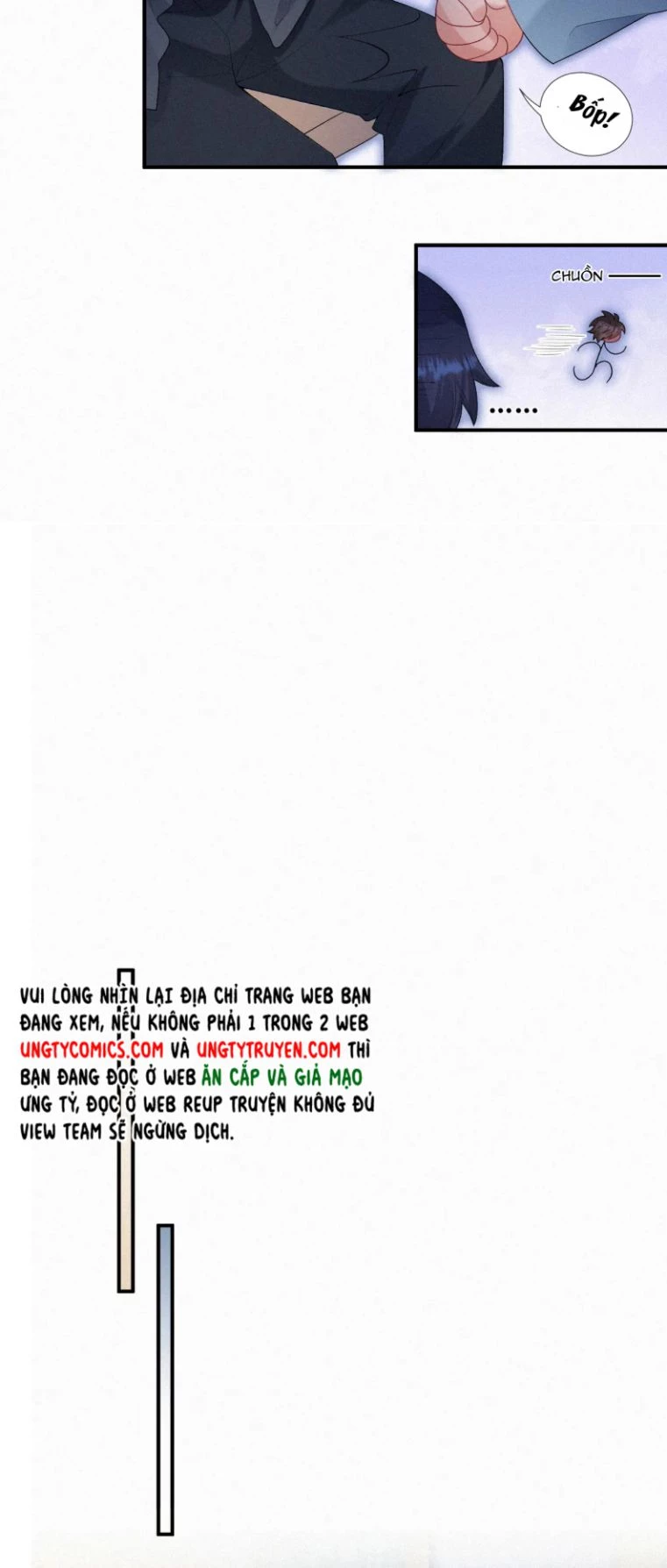 Linh Hồn Hoãn Án Chapter 25 - 12