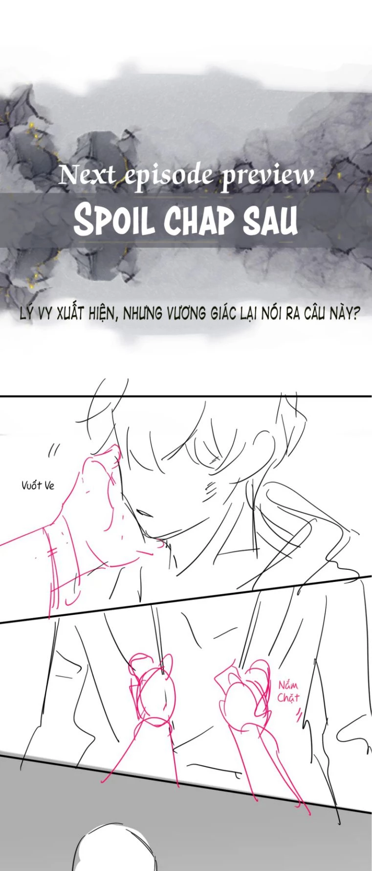 Linh Hồn Hoãn Án Chapter 25 - 24