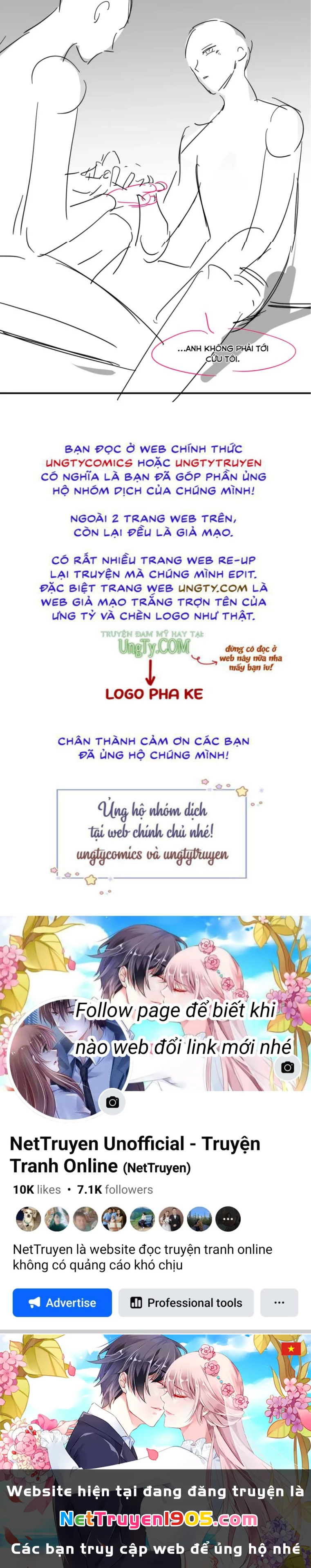 Linh Hồn Hoãn Án Chapter 25 - 25