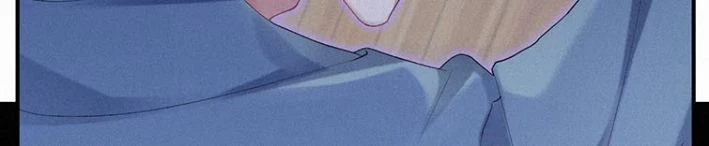 Linh Hồn Hoãn Án Chapter 26 - 18