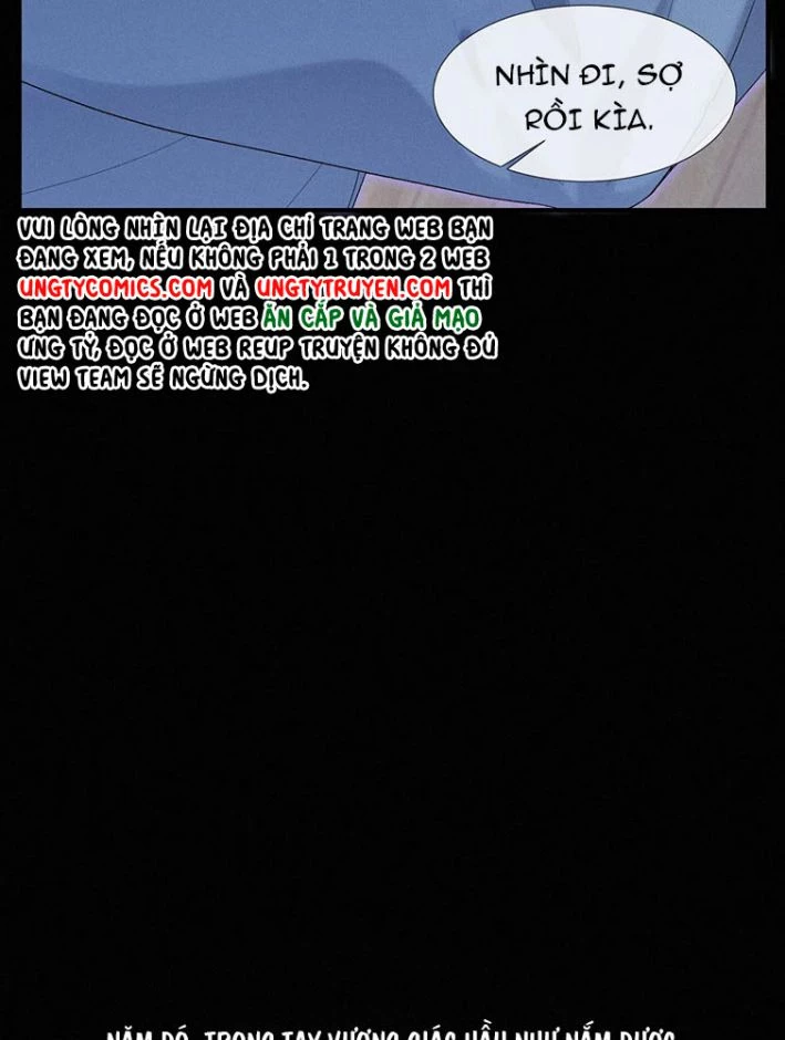 Linh Hồn Hoãn Án Chapter 26 - 19