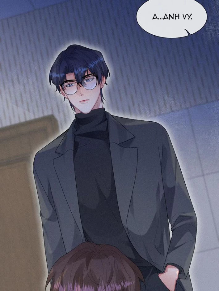 Linh Hồn Hoãn Án Chapter 26 - 34