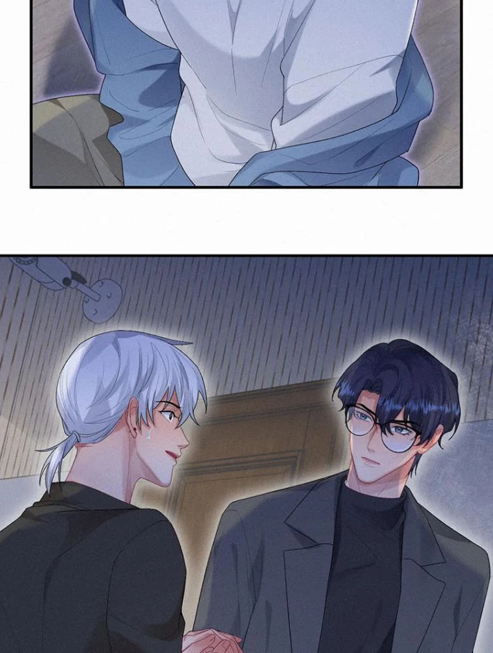 Linh Hồn Hoãn Án Chapter 26 - 36