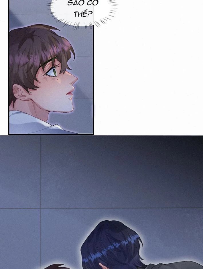 Linh Hồn Hoãn Án Chapter 26 - 39