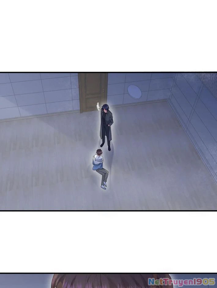 Linh Hồn Hoãn Án Chapter 26 - 44