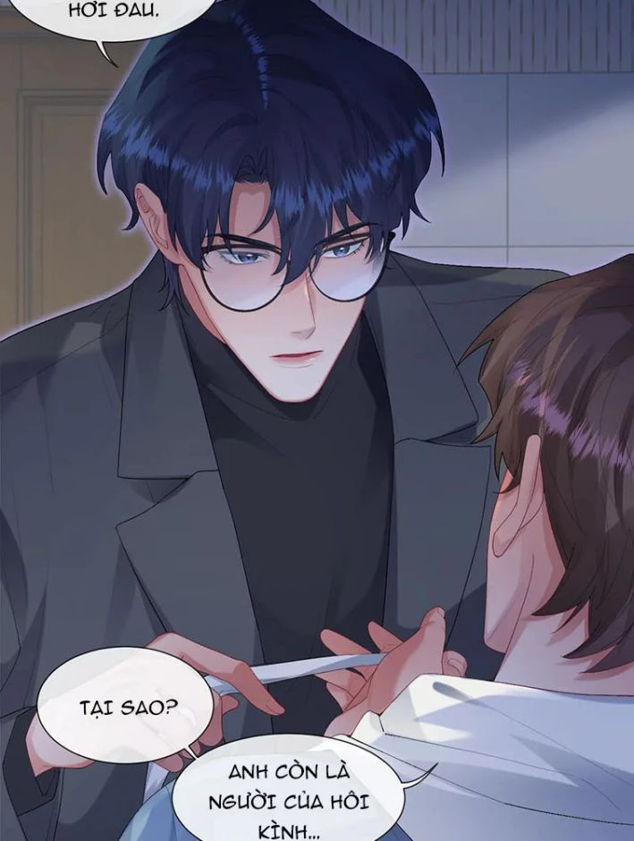 Linh Hồn Hoãn Án Chapter 26 - 47