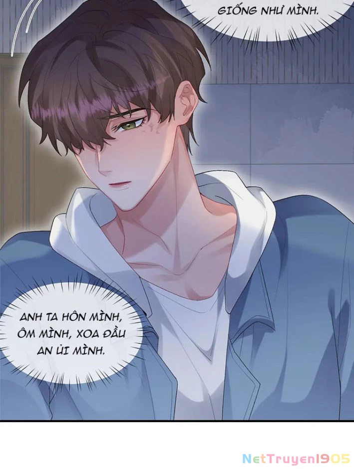 Linh Hồn Hoãn Án Chapter 26 - 49