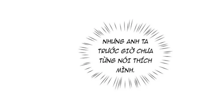 Linh Hồn Hoãn Án Chapter 26 - 50