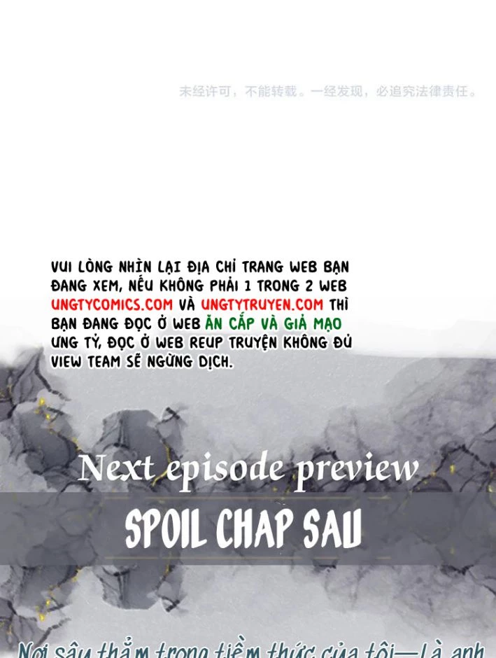 Linh Hồn Hoãn Án Chapter 26 - 51