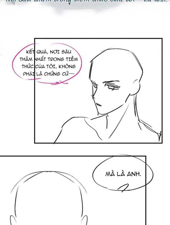 Linh Hồn Hoãn Án Chapter 26 - 52