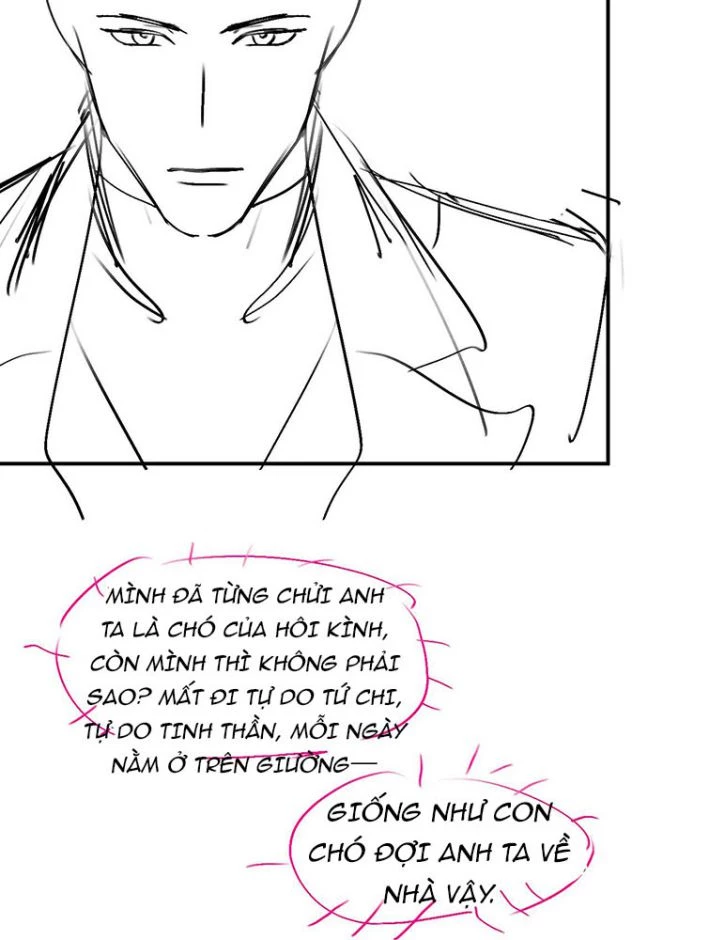 Linh Hồn Hoãn Án Chapter 26 - 53