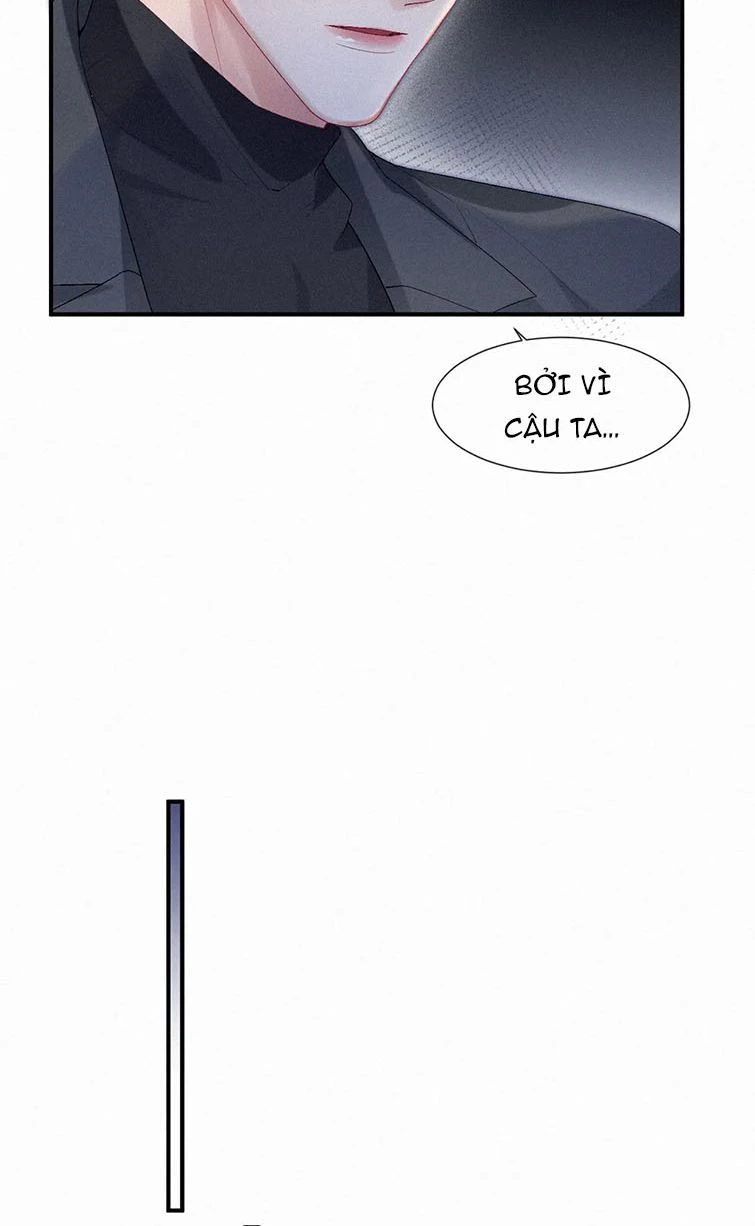 Linh Hồn Hoãn Án Chapter 27 - 19