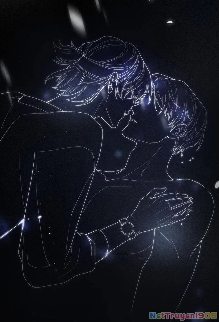 Linh Hồn Hoãn Án Chapter 27 - 28